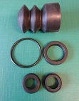 Master Cylinder Seal Kit 60/75 & 1954/55 90 & 80/95/100/110 (Non-Genuine)
