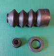 Master Cylinder Seal Kit 1950 75